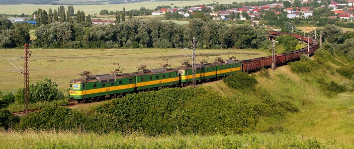 FOTO: VLADISLAV PÍŠA